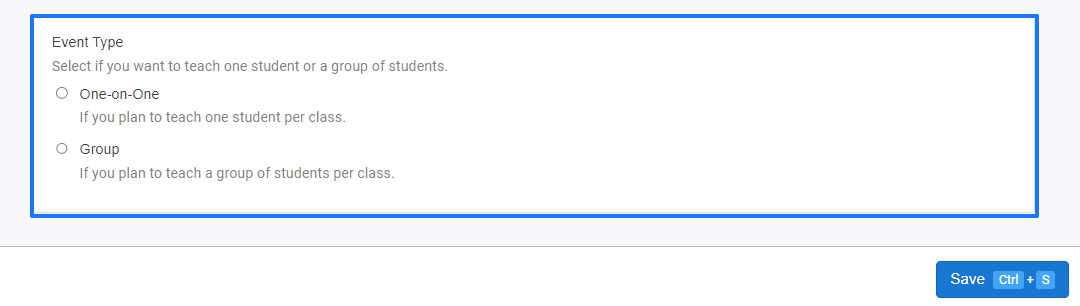 group_or_individual_students.png