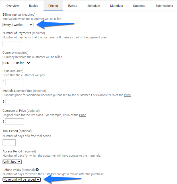 billing__refund.png