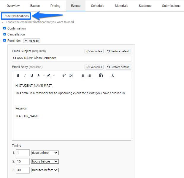 email_reminder.png