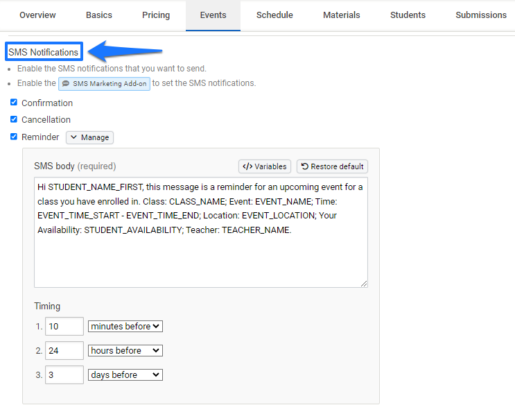 sms_reminder.png