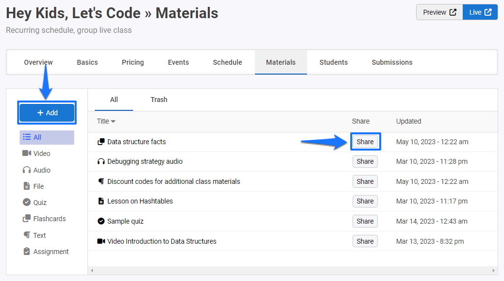 add_and_share_material.png