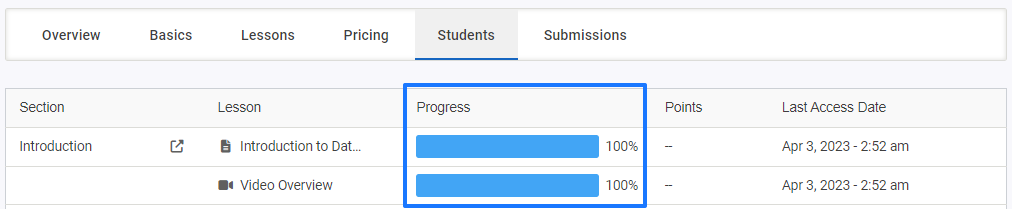 progress.png
