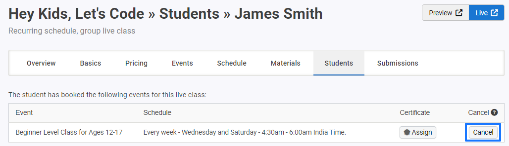 cancellations.png