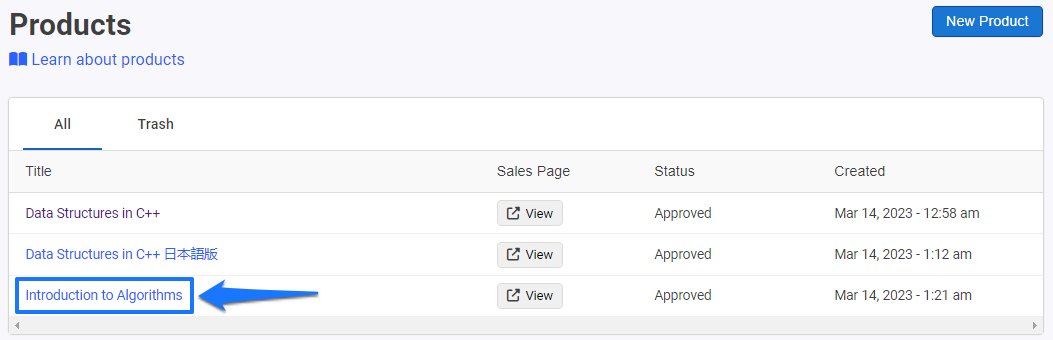 product_class.png