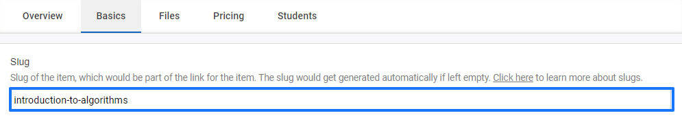slug.png
