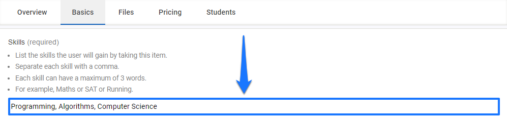 skills.png
