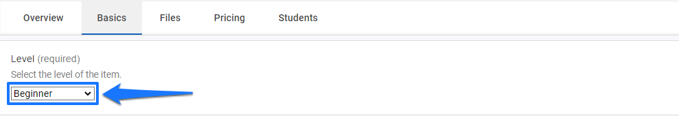 level.png