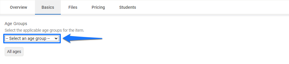 age_group.png
