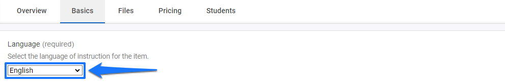language.png