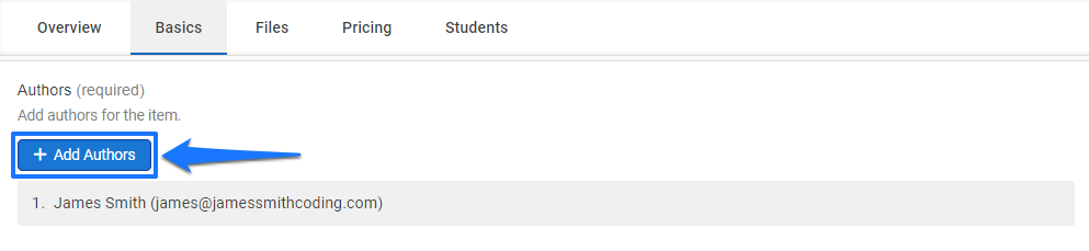 add_authors.png