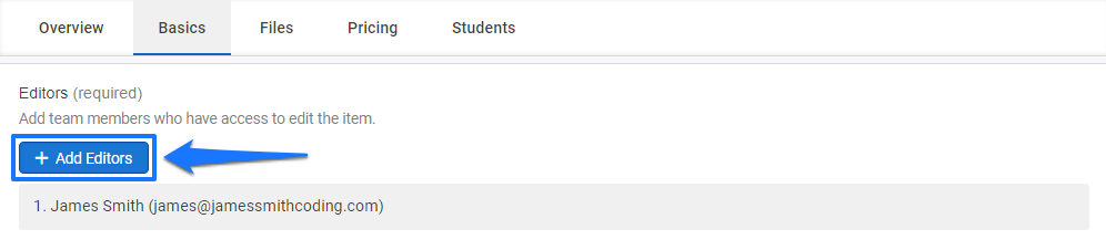 add_editors.png