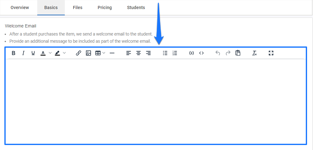 welcome_email.png