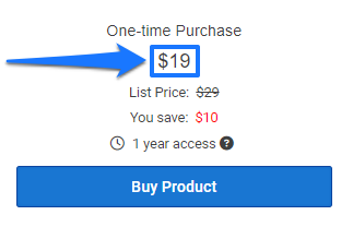 Products_OneTimePurchase.png
