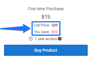 Products_CompareAtPrice.png