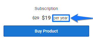 Products_BillingInterval.png