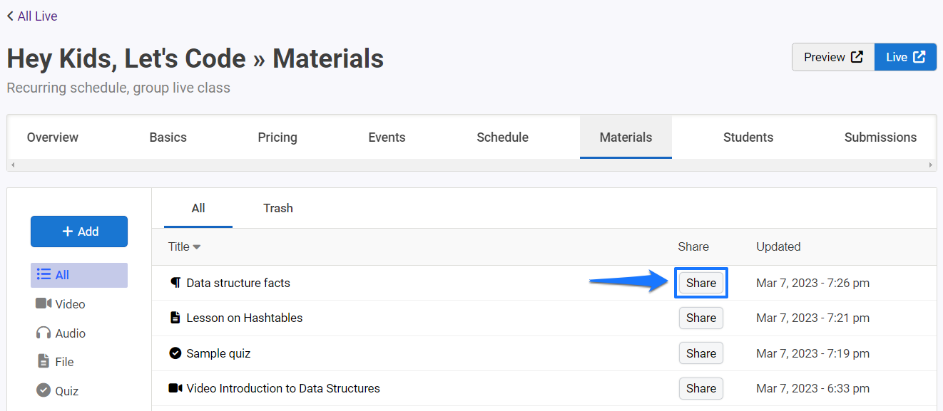 Materials.png