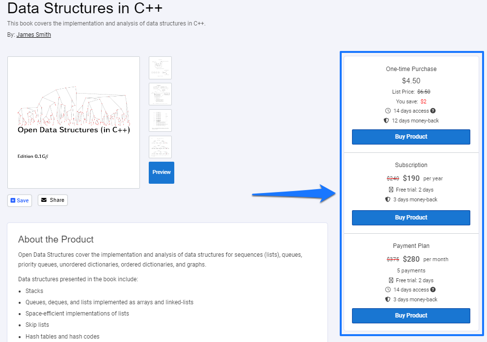 Products_OverviewSalesPagePricing.png