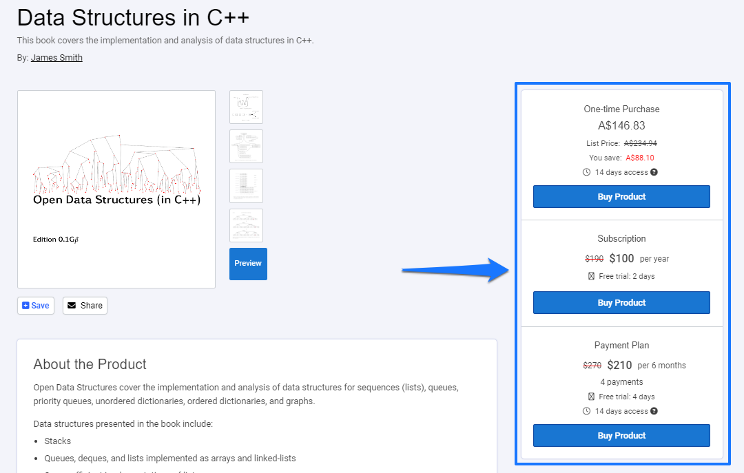 Products_MultipleCurrencyPricing.png