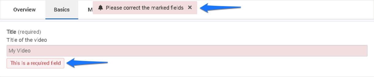 Videos_SubmittingMarkedFields.png