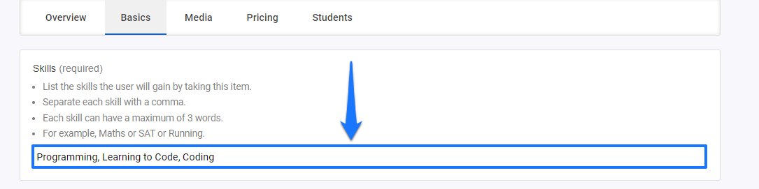 Skills_BasicsVideo.png