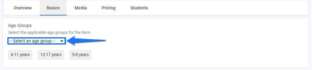 AgeGroup_BasicsVideo.png