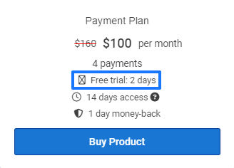 TrialPeriod_PricingProducts.png