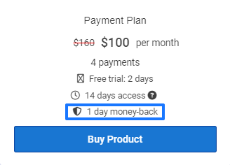 RefundPolicy_ProductsPricing.png