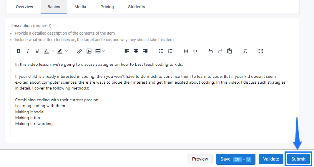 Submit_Video.png
