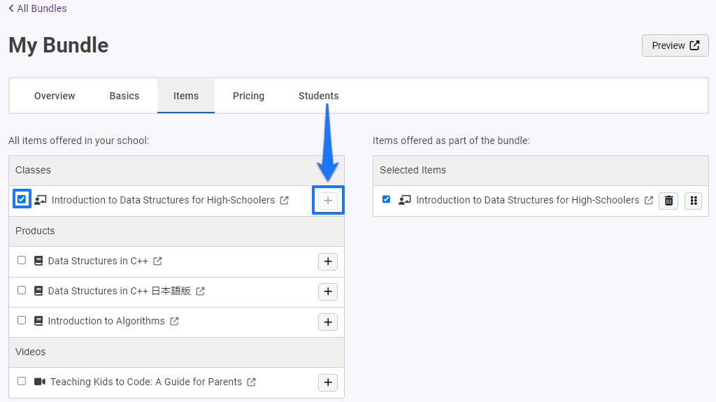 Add_Bundles.png