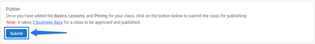Submit.png
