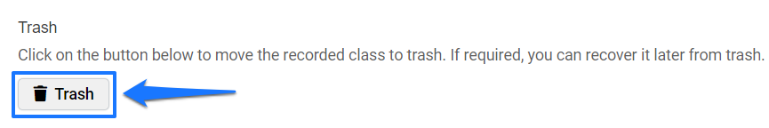 trash.png
