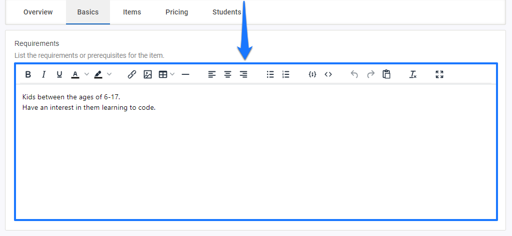 Requirements_BasicsBundles.png