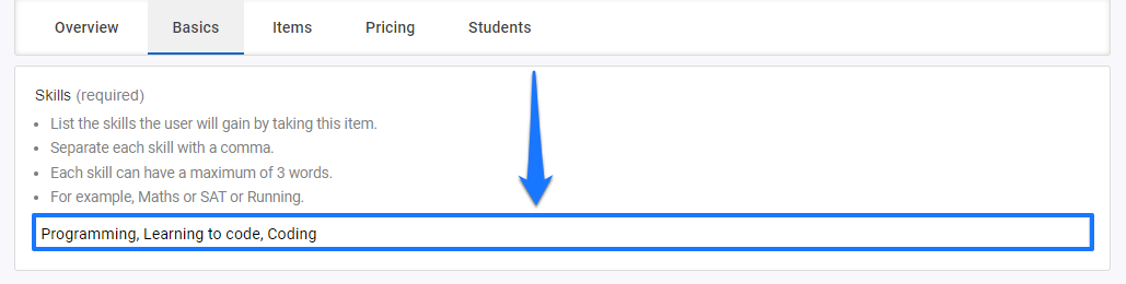 skills_BasicsBundles.png