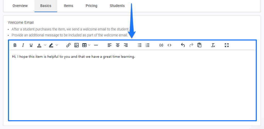WelcomeEmail_BasicsBundle.png
