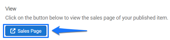 Sales