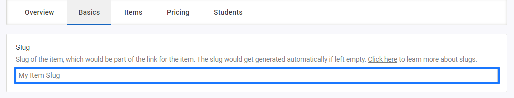 Slug_BasicsBundle.png