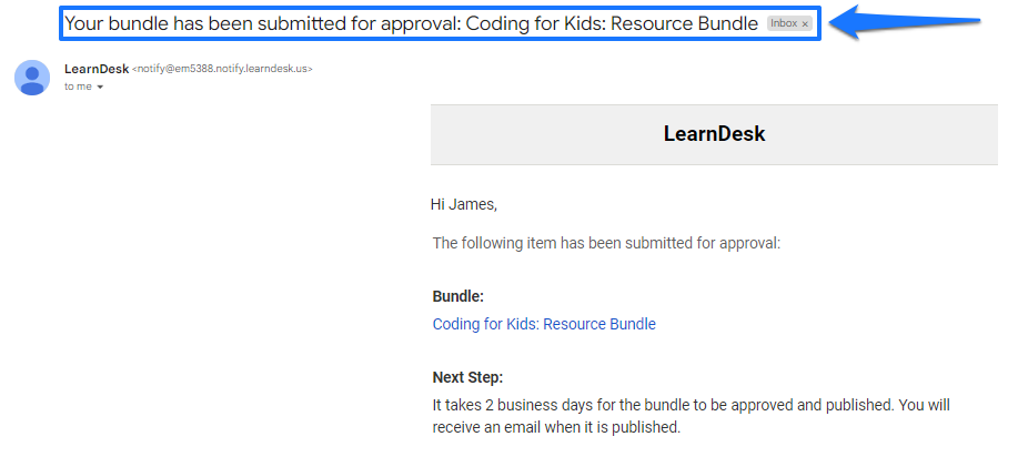 EmailNotification_SubmittingBundle.png