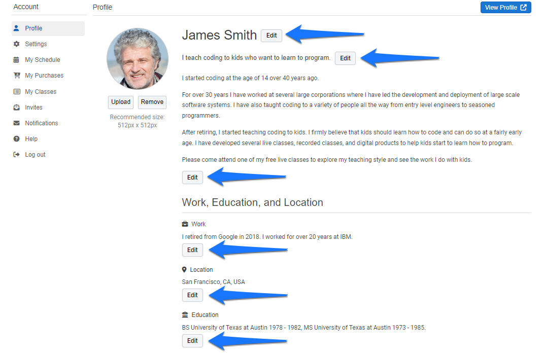 Edit_EditProfile.png