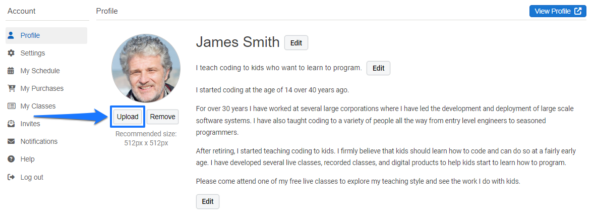 Upload_EditProfile.png