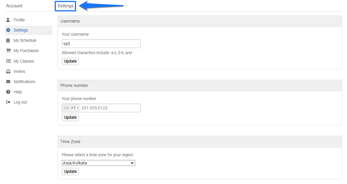 SettingsPage_AccountSettings.png