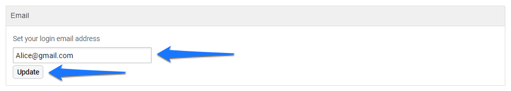 Email_EditProfile.png