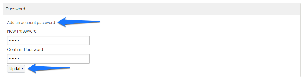 Password_AccountSettings.png