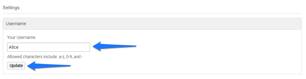 Usename_AccountSettings.png