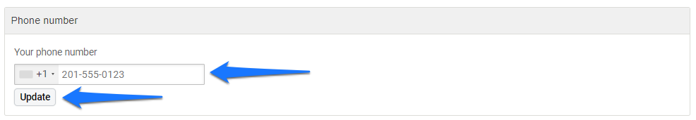 PhoneNo_AccountSettings.png