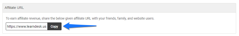 URL_AccountSettings.png