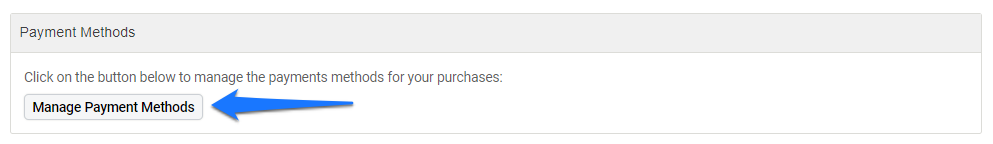 PaymentMethod_AccountSettings.png