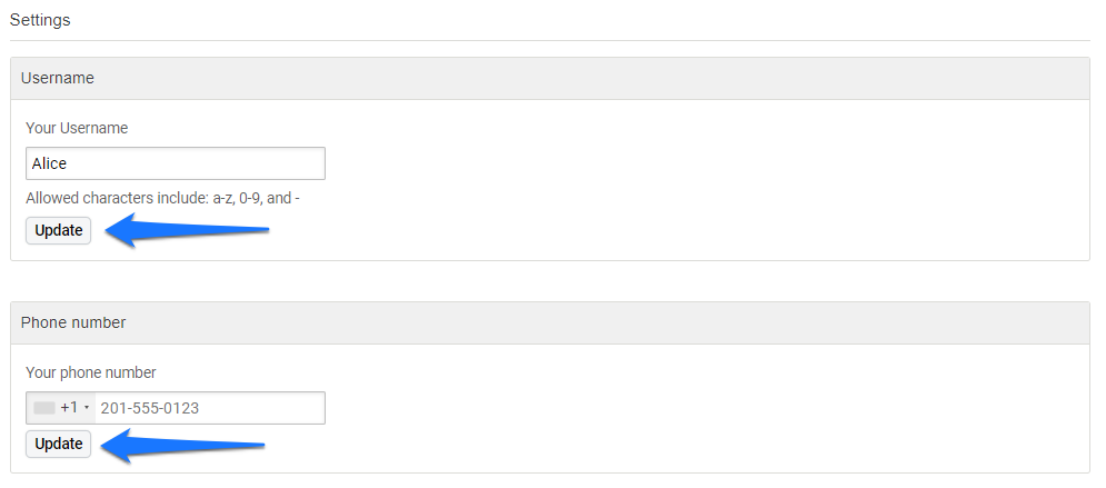 Update_AccountSettings.png