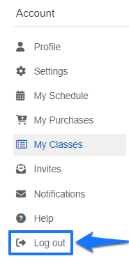 LogOut_AccountMenu.png