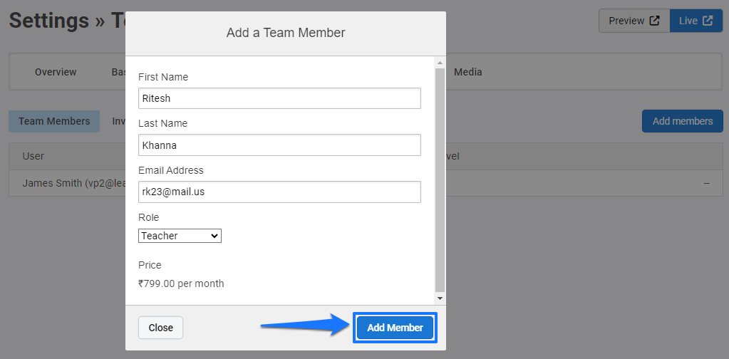 PopUp_SchoolTeamInvites.png