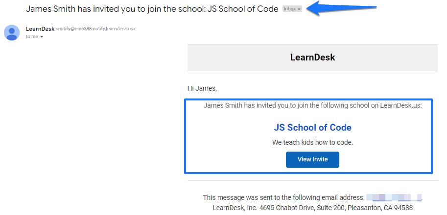 Email_SchoolTeamInvites.png